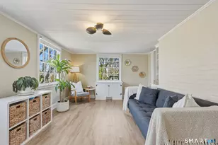 26 Melbourne Rd, Norwalk, CT 06851 - Photo 7