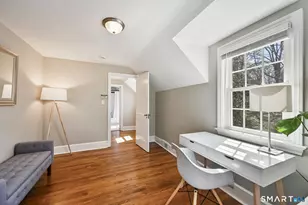 26 Melbourne Rd, Norwalk, CT 06851 - Photo 25