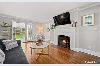 26 Melbourne Road, Norwalk, CT 06851 - Photo 3