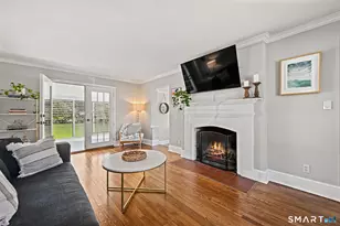 26 Melbourne Rd, Norwalk, CT 06851 - Photo 3