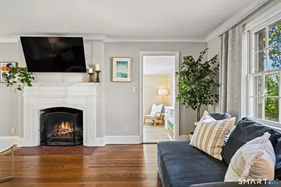 26 Melbourne Road, Norwalk, CT 06851 - Photo 5