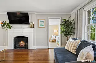 26 Melbourne Rd, Norwalk, CT 06851 - Photo 5