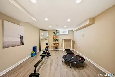 26 Melbourne Road, Norwalk, CT 06851 - Photo 27