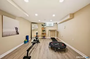 26 Melbourne Rd, Norwalk, CT 06851 - Photo 27