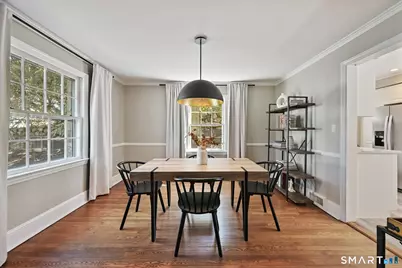 26 Melbourne Road, Norwalk, CT 06851 - Photo 13