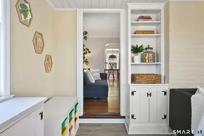 26 Melbourne Road, Norwalk, CT 06851 - Photo 9