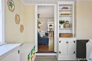 26 Melbourne Rd, Norwalk, CT 06851 - Photo 9