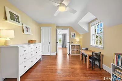 26 Melbourne Road, Norwalk, CT 06851 - Photo 23