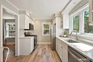 26 Melbourne Rd, Norwalk, CT 06851 - Photo 11