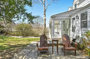 26 Melbourne Rd, Norwalk, CT 06851 - Photo 31