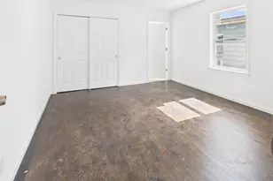 438 Park St, Bridgeport, CT 06608 - Photo 9