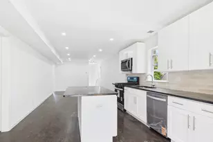 438 Park St, Bridgeport, CT 06608 - Photo 5