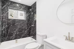 438 Park St, Bridgeport, CT 06608 - Photo 11