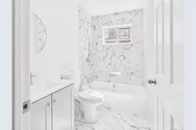 438 Park Street, Bridgeport, CT 06608 - Photo 21