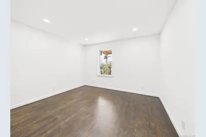 438 Park Street, Bridgeport, CT 06608 - Photo 7