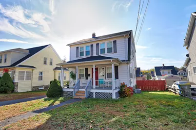 30 Melrose Avenue, Waterbury, CT 06705 - Photo 1