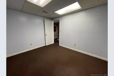 34-62 Academy Hill Road #B-2, Plainfield, CT 06374 - Photo 11