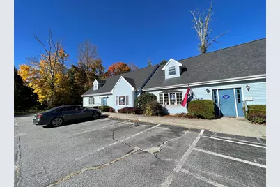 34-62 Academy Hill Road #B-2, Plainfield, CT 06374 - Photo 3
