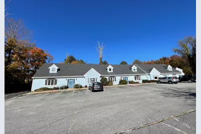 34-62 Academy Hill Road #B-2, Plainfield, CT 06374 - Photo 13