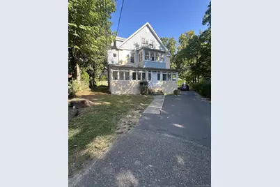 10 Glendale Street, Greenwich, CT 06807 - Photo 1