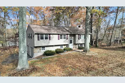 17 Dogwood Road, Tolland, CT 06084 - Photo 1