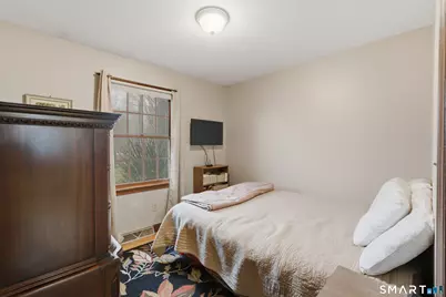 45 Dwight Road, Middlefield, CT 06455 - Photo 33