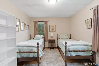 45 Dwight Road, Middlefield, CT 06455 - Photo 31