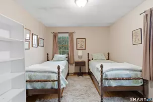 45 Dwight Rd, Middlefield, CT 06455 - Photo 31