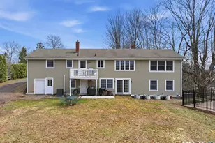 45 Dwight Rd, Middlefield, CT 06455 - Photo 7