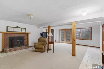 45 Dwight Road, Middlefield, CT 06455 - Photo 35