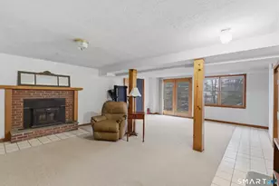 45 Dwight Rd, Middlefield, CT 06455 - Photo 35