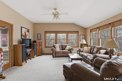 45 Dwight Road, Middlefield, CT 06455 - Photo 17