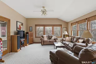 45 Dwight Rd, Middlefield, CT 06455 - Photo 17