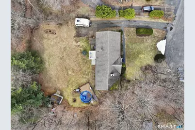 45 Dwight Road, Middlefield, CT 06455 - Photo 3