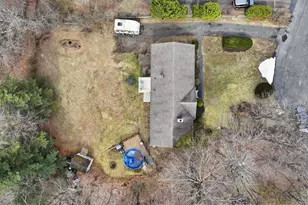 45 Dwight Rd, Middlefield, CT 06455 - Photo 3