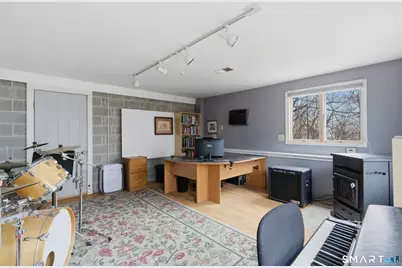 45 Dwight Road, Middlefield, CT 06455 - Photo 37