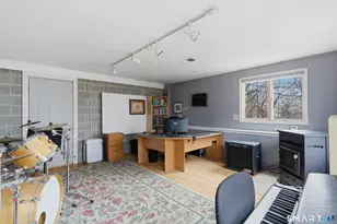 45 Dwight Rd, Middlefield, CT 06455 - Photo 37