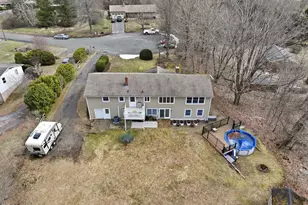 45 Dwight Rd, Middlefield, CT 06455 - Photo 15