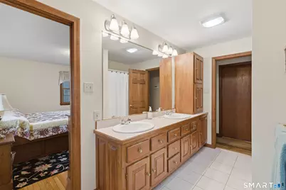 45 Dwight Road, Middlefield, CT 06455 - Photo 29