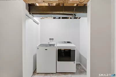 45 Dwight Road, Middlefield, CT 06455 - Photo 39