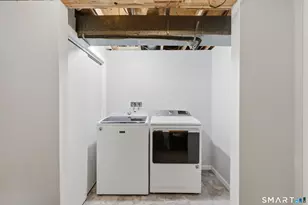 45 Dwight Rd, Middlefield, CT 06455 - Photo 39