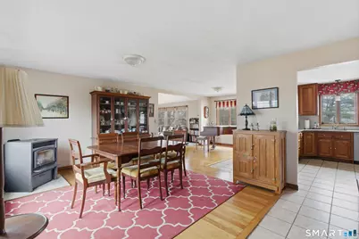 45 Dwight Road, Middlefield, CT 06455 - Photo 21