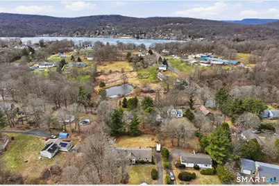 45 Dwight Road, Middlefield, CT 06455 - Photo 13