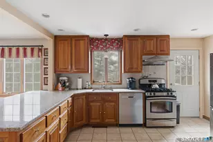 45 Dwight Rd, Middlefield, CT 06455 - Photo 25