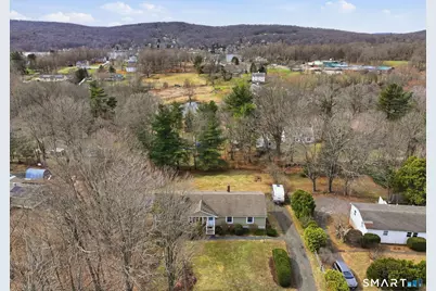 45 Dwight Road, Middlefield, CT 06455 - Photo 9