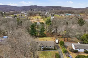 45 Dwight Rd, Middlefield, CT 06455 - Photo 9