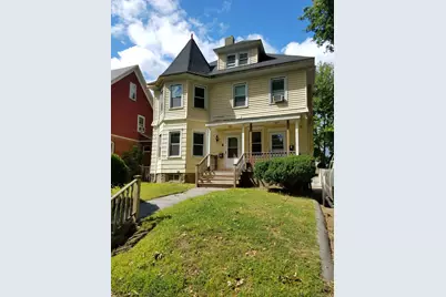 115 Beacon Street, Hartford, CT 06105 - Photo 1