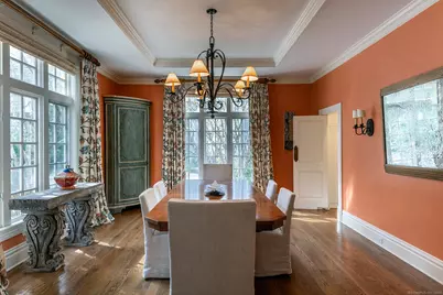 11 Ravenrock Road, Roxbury, CT 06783 - Photo 11