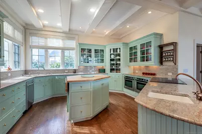 11 Ravenrock Road, Roxbury, CT 06783 - Photo 13