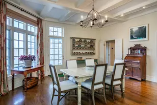 11 Raven Rock Rd, Roxbury, CT 06783 - Photo 17